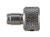 Redding Pilot Stop - 22 caliber - for 9/64" mandrel