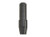 Redding Case Trimmer Pilot - 30 / 7.62MM Caliber