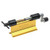 Forster Case Trimmer - Original Kit  With Pilots & Collets