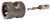 Forster Case Trimmer - Hollow Pointer Accessory - 1/8"