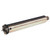 Forster Case Trimmer - Cutter Shaft - Power