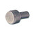 Forster Case Trimmer - Pilot #510