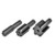 Forster Case Trimmer - Inside Neck Reamer #452