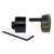 Forster Outside Neck Turner Trimmer Mounted