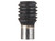 Forster  Outside Neck Turner - Replacement Carbide Cutter