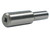 Forster Case Trimmer - Outside Neck Turner - Pilot #375