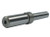 Forster Hand Held Oustide Neck Turner - Pilot #513