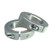Forster Cross Bolt Die Lock Ring (12 Pack)