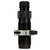Forster Bullet Puller Die Body - Universal (For use with Co-Ax Press collets not included)