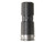 Forster Headspace Gage 30-40 Krag - No Go