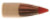 Hornady 20 Caliber (0.204") 32 GR V-Max (100/Box)