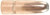 Hornady 303 Caliber (0.312") 174 GR RN (100/Box)