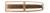 Hornady 416 Caliber (0.416") 400 GR DGS (50/Box)