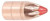 Hornady 45 Caliber (0.458") 325 GR FTX 45-70 Govt. (50/Box)