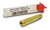 Hornady LNL 308 Marlin Exp Modified Case
