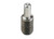 Hornady Neck Turn Mandrel 338 Caliber (.336")