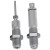 Hornady Full Length 2 Die Set - 6.5MM Creedmoor