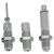 Hornady Nitride 3 Die Set with Roll Crimp - 44 Special - 44 Magnum