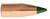 Sierra 20 Caliber (.204) 32 gr. BlitzKing (100/Box)