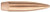 Sierra 6.5MM Caliber (.264) 123 gr. MatchKing HPBT (500 Bulk Box)