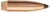 Sierra 270 Caliber (.277) 140 gr. GameKing SBT (100/Box)