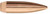 Sierra 30 Caliber (.308) 168 gr. MatchKing HPBT (100/Box)