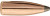 Sierra 303 Caliber/7.7mm (.311) 150 gr. Pro Hunter SPT (100/Box)