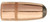 Sierra 35 Caliber (.358) 200 gr. Pro Hunter RN (50/Box)