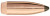Sierra 375 Caliber (.375) 300 gr. GameKing SBT (50/Box)