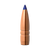 Barnes 6.5MM Caliber (0.264") 100 Gr. Tipped TSX Boat Tail (50)