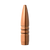 Barnes 6.5MM Caliber (0.264") 120 Gr. TSX Boat Tail (50)