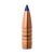 Barnes 7MM Caliber (0.284") 150 Gr. Tipped TSX Boat Tail (50)
