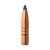 Barnes 7MM Caliber (0.284") 168 Gr. LRX Boat Tail (50)