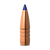 Barnes 8MM Caliber (0.323") 160 Gr. Tipped TSX Boat Tail (50)