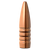 Barnes 8MM Caliber (0.323") 180 Gr. TSX Boat Tail (50)