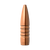 Barnes 8MM Caliber (0.323") 200 Gr. TSX Boat Tail (50)