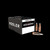 Nosler 9.3MM Caliber (0.366") 250gr AccuBond Spitzer Boat Tail  W/Cann. (50 ct)