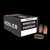 Nosler 38 Caliber (0.357") 158gr Sporting Handgun Jacketed Hollow Point (250 ct)