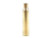Remington 222 Remington Magnum (50)