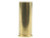 Starline 44 Special  (100)