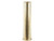 Starline 45-90 Winchester (100) 2.4"