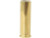 Starline 327 Federal Magnum (100)