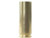 Starline 44 Auto Magnum (100)