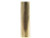 Starline 460 S&W (100)
