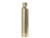 Winchester 223 Remington   (100)