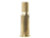 Winchester 25-20 Winchester (50)