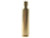 Winchester 6.5MM X 55 Swedish Mauser (50)