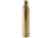 Winchester 7MM Remington Magnum (50)