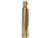 Winchester 338 Winchester Magnum (50)