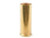 Winchester 45 Colt (100)